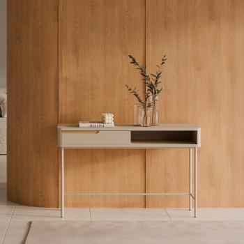 Consola Bergen | Relax Muebles 2