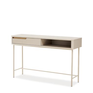 Consola Bergen | Relax Muebles