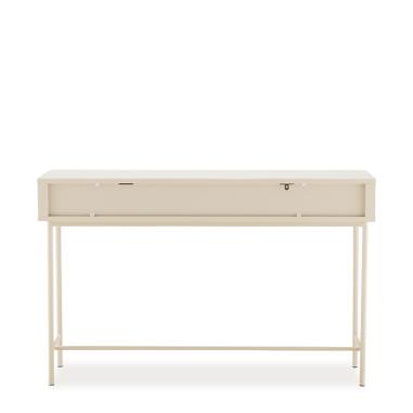 Consola Bergen | Relax Muebles