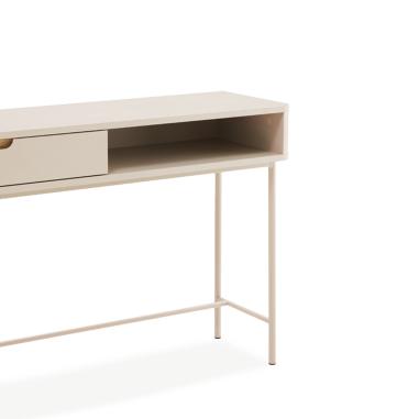 Consola Bergen | Relax Muebles