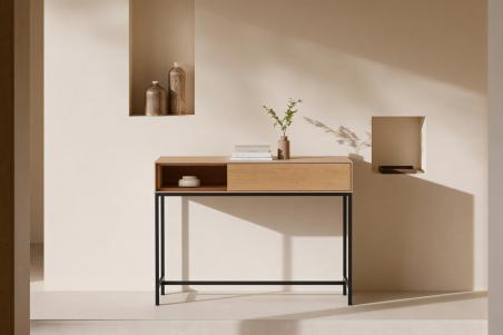 Consola Gante | Relax Muebles