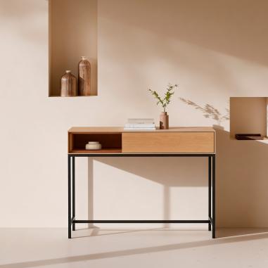 Consola Gante | Relax Muebles