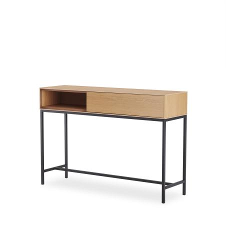 Consola Gante | Relax Muebles