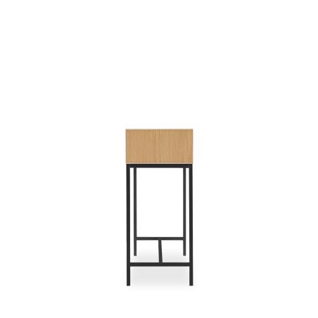 Consola Gante | Relax Muebles
