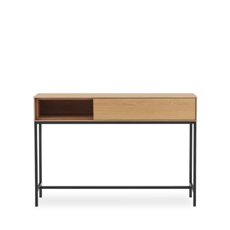 Consola Gante | Relax Muebles