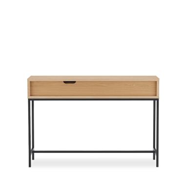 Consola Gante | Relax Muebles