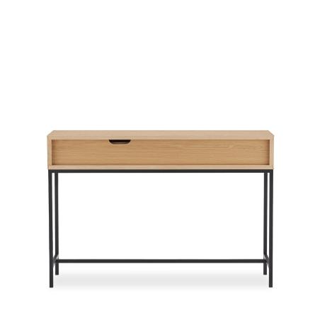 Consola Gante | Relax Muebles