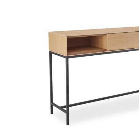 Consola Gante | Relax Muebles