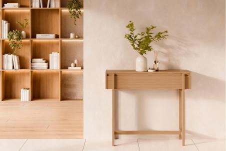Consola Pacific | Relax Muebles