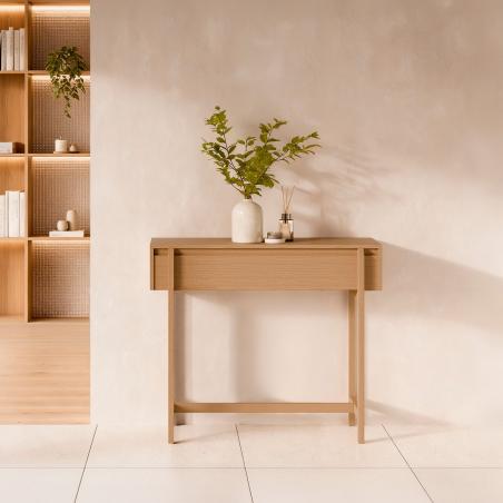 Consola Pacific | Relax Muebles