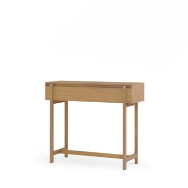 Consola Pacific | Relax Muebles