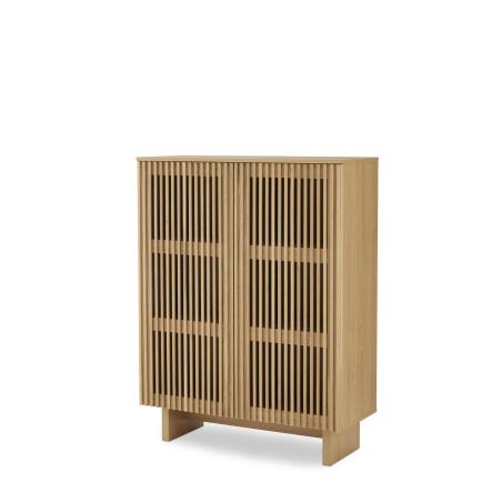 Aparador Alto Lugano | Relax Muebles