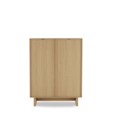 Aparador Alto Lugano | Relax Muebles