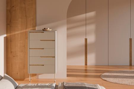 Sinfonier Bergen | Relax Muebles
