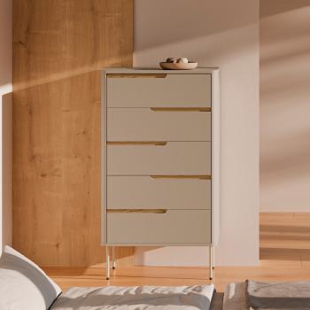 Sinfonier Bergen | Relax Muebles 2