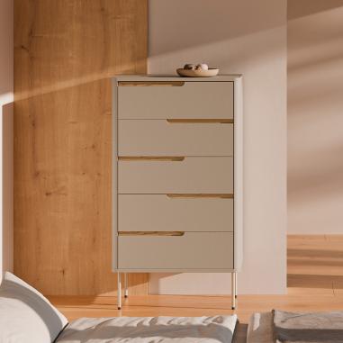 Sinfonier Bergen | Relax Muebles