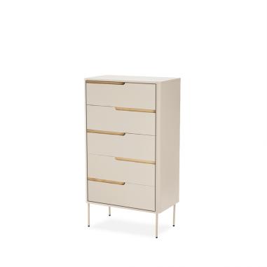 Sinfonier Bergen | Relax Muebles