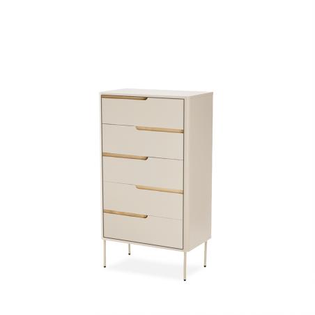 Sinfonier Bergen | Relax Muebles