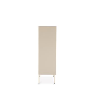 Sinfonier Bergen | Relax Muebles