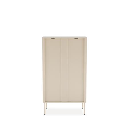 Sinfonier Bergen | Relax Muebles