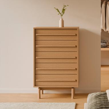 Sinfonier Berna | Relax Muebles