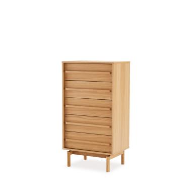 Sinfonier Berna | Relax Muebles