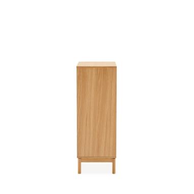 Sinfonier Berna | Relax Muebles