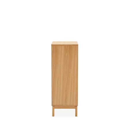 Sinfonier Berna | Relax Muebles