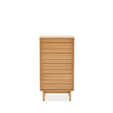 Sinfonier Berna | Relax Muebles