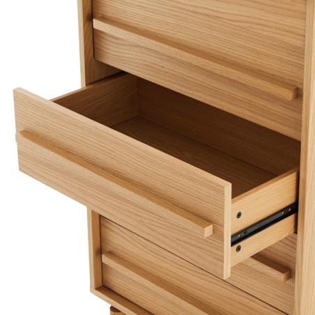 Sinfonier Berna | Relax Muebles