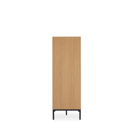 Sinfonier Gante 5 Cajones | Relax Muebles