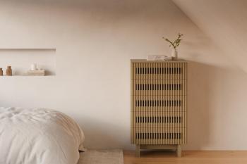 Sinfonier Lugano | Relax Muebles