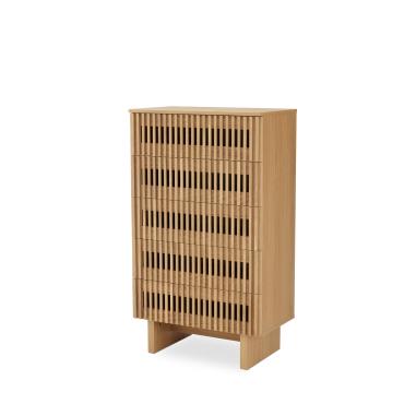 Sinfonier Lugano | Relax Muebles