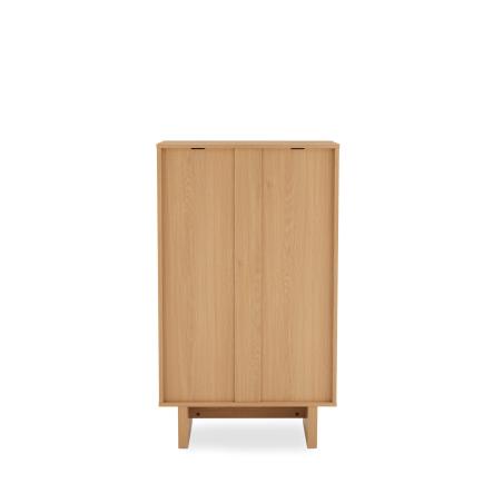 Sinfonier Lugano | Relax Muebles