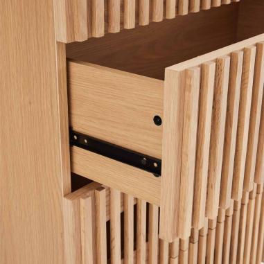 Sinfonier Lugano | Relax Muebles