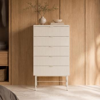 Sinfonier Oslo Perla | Relax Muebles 2