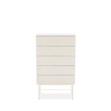 Sinfonier Oslo Perla | Relax Muebles