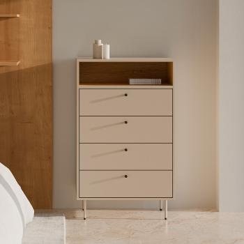 Sinfonier Trento | Relax Muebles 2