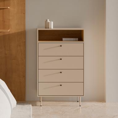 Sinfonier Trento | Relax Muebles