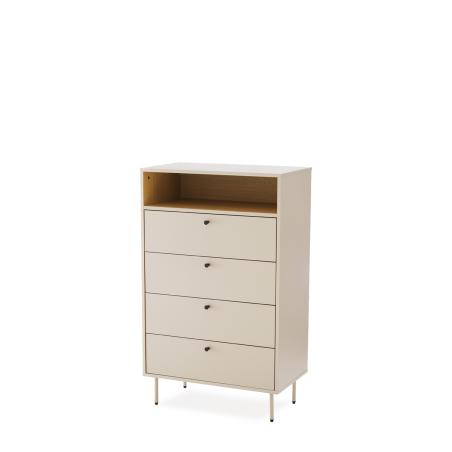 Sinfonier Trento | Relax Muebles