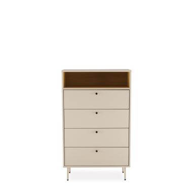 Sinfonier Trento | Relax Muebles