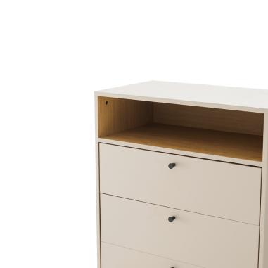 Sinfonier Trento | Relax Muebles