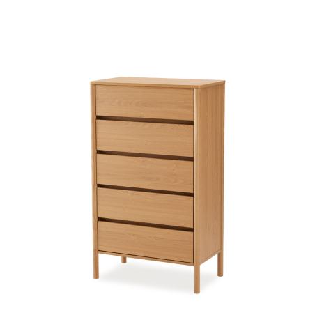 Sinfonier Treviso | Relax Muebles