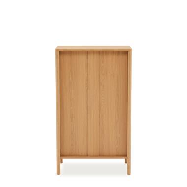 Sinfonier Treviso | Relax Muebles