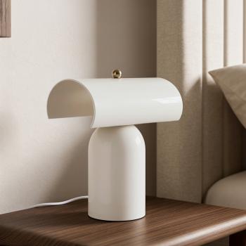 Lampara Sobremesa Talavan | Relax Muebles 2