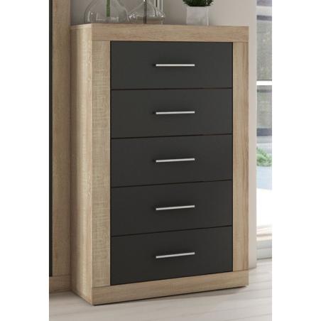 Cabecero juvenil Noah | Relax Muebles