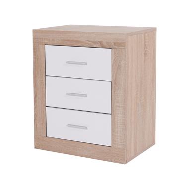 Cabecero juvenil Noah | Relax Muebles
