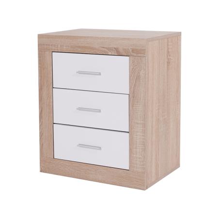 Cabecero juvenil Noah | Relax Muebles