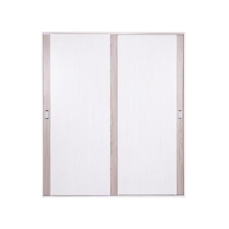 Cabecero matrimonio Noah | Relax Muebles
