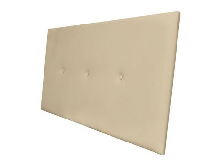Cabecero matrimonio Noah | Relax Muebles